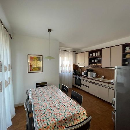 Apartment Mama Cavtat Dış mekan fotoğraf