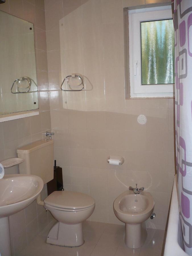 Apartment Mama Cavtat Dış mekan fotoğraf