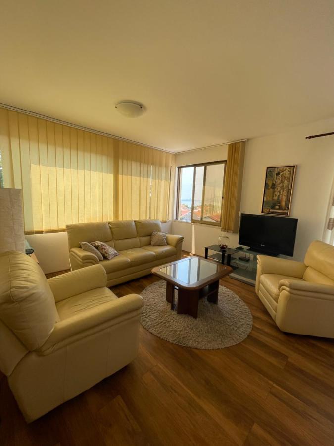 Apartment Mama Cavtat Dış mekan fotoğraf