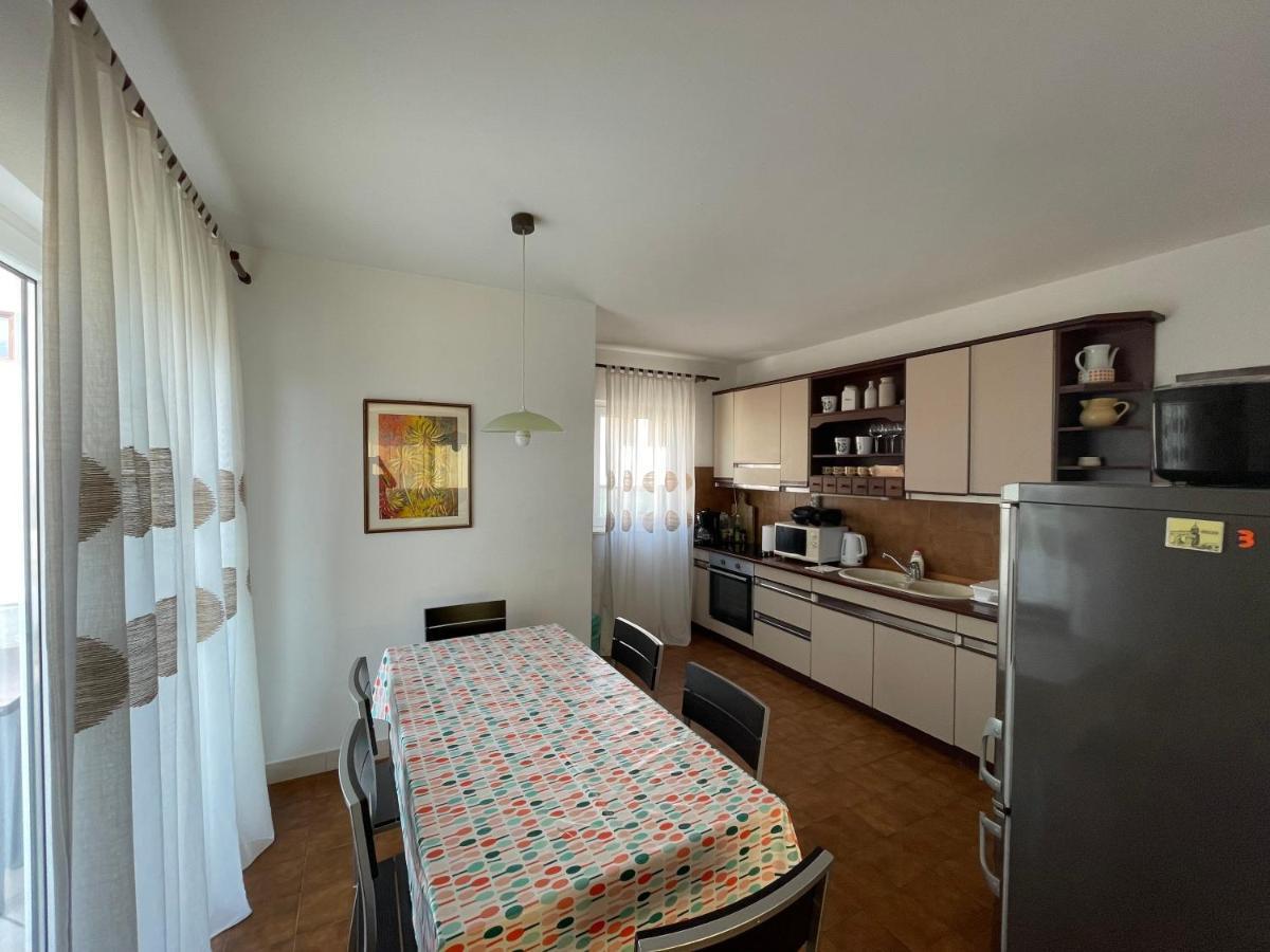 Apartment Mama Cavtat Dış mekan fotoğraf