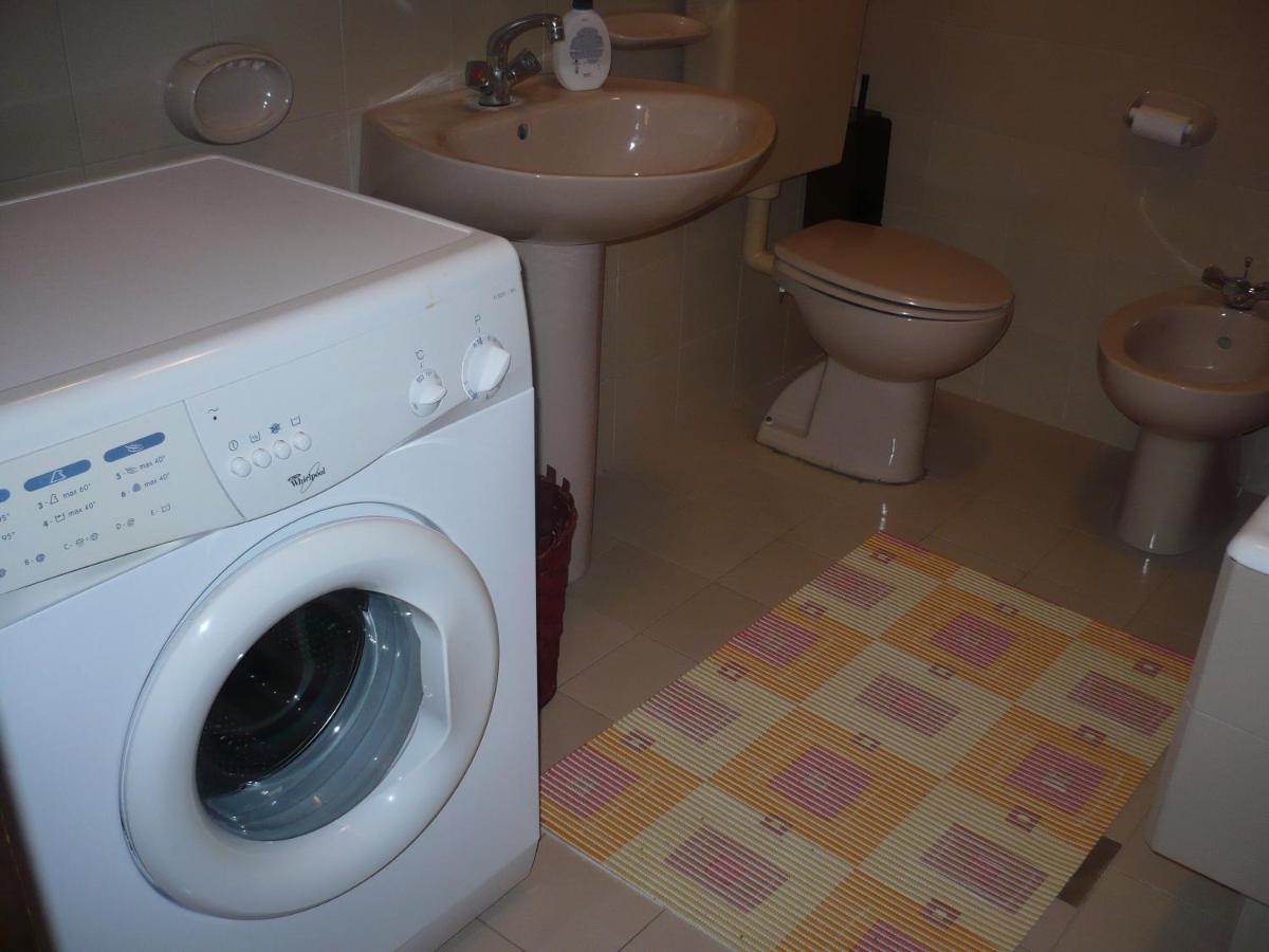 Apartment Mama Cavtat Dış mekan fotoğraf